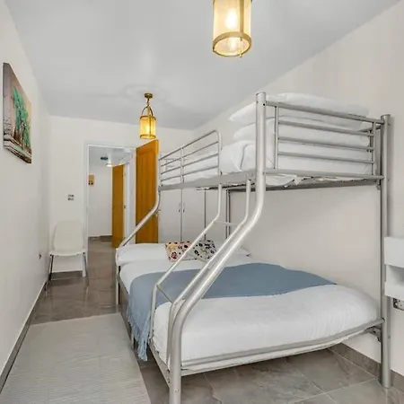 Beautiful Camden Town Apartment London Exterior photo